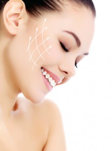 sport-bon-pour-la-sante-et-rajeunit-la-peau-260614489